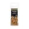 12 Packs: 100 ct. (1,200 total) Jump Rings by Bead Landing™